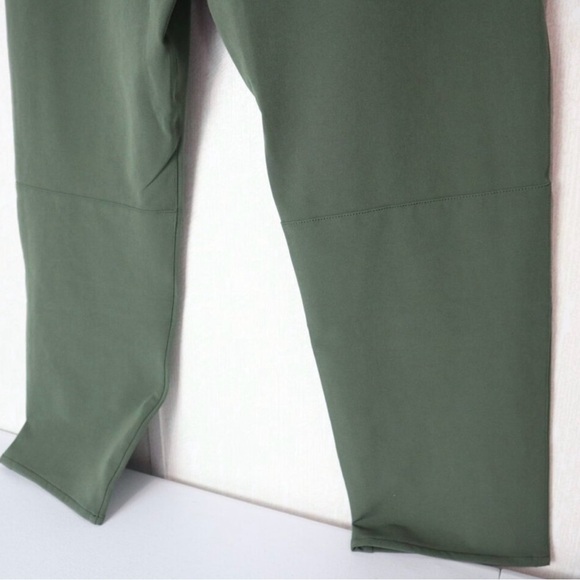 NWT Fourlaps Evolve Pant. - Picture 8 of 10
